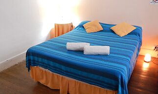 Altea Hotel de Rosario