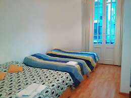 Altea Hotel de Rosario