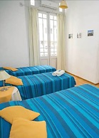 Altea Hotel de Rosario