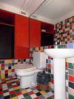 Altea Hotel de Rosario