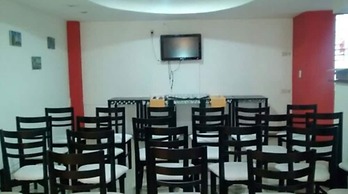 Altea Hotel de Rosario