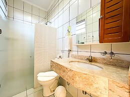 Hotel Pousada Brilho do Sol
