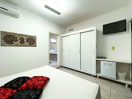 Hotel Pousada Brilho do Sol