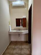 Hotel Pousada Brilho do Sol