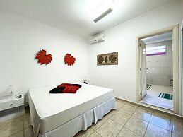 Hotel Pousada Brilho do Sol