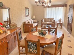Villas Layfer familia y vacaciones Cordoba Veracruz Mexico