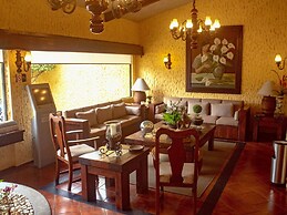 Villas Layfer familia y vacaciones Cordoba Veracruz Mexico