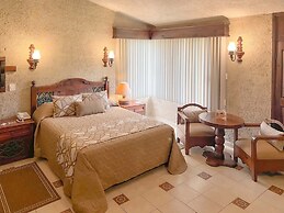 Villas Layfer familia y vacaciones Cordoba Veracruz Mexico