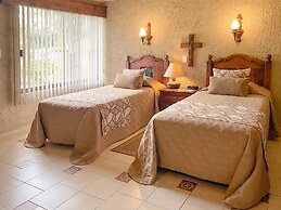 Villas Layfer familia y vacaciones Cordoba Veracruz Mexico