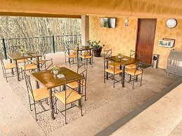 Villas Layfer familia y vacaciones Cordoba Veracruz Mexico