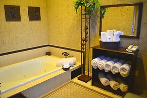 Villas Layfer familia y vacaciones Cordoba Veracruz Mexico