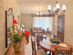 Villas Layfer familia y vacaciones Cordoba Veracruz Mexico