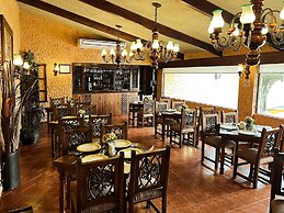 Villas Layfer familia y vacaciones Cordoba Veracruz Mexico