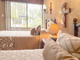 Villas Layfer familia y vacaciones Cordoba Veracruz Mexico