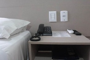 Panorama Tower Hotel