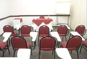 Panorama Tower Hotel