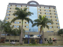 Panorama Tower Hotel