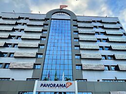 Panorama Tower Hotel