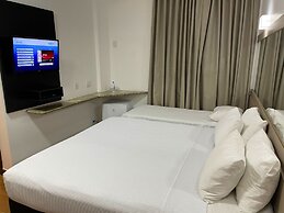 Panorama Tower Hotel