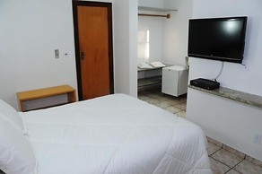 Panorama Tower Hotel