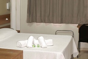 Tri Hotel Centro Chapecó