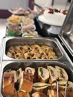 Tri Hotel Centro Chapecó