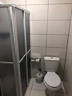 Tri Hotel Centro Chapecó