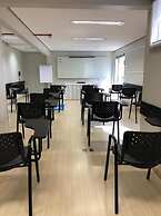 Tri Hotel Centro Chapecó