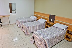 Tri Hotel Centro Chapecó