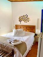 Hotel Ponta do Morro