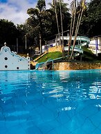 Hotel Ponta do Morro