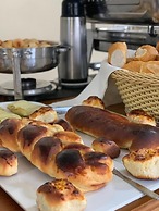 Hotel Ponta do Morro