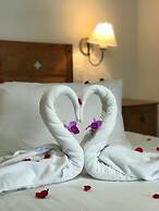 Hotel Ponta do Morro