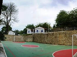 Hotel Ponta do Morro