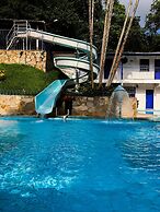 Hotel Ponta do Morro