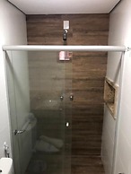 Hotel Ponta do Morro