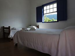 Hotel Ponta do Morro