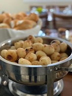 Hotel Ponta do Morro