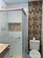 Hotel Ponta do Morro