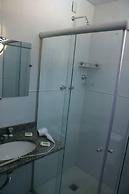 Hotel Ponta do Morro