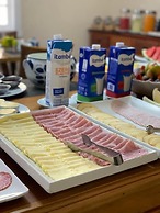 Hotel Ponta do Morro