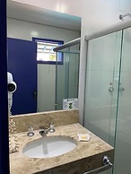 Hotel Ponta do Morro