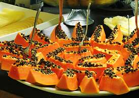 Hotel Ponta do Morro