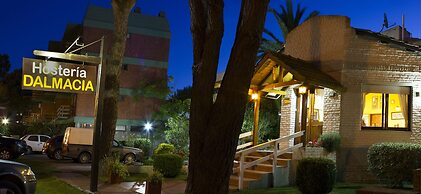 Hosteria Dalmacia