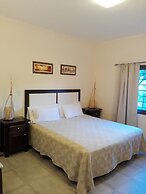 Posada Barrancas Del Sol