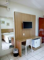 Tawfiq's Palace Hotel