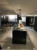 Tawfiq's Palace Hotel