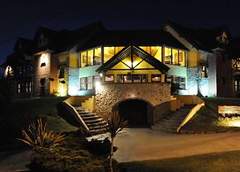 Hotel y Spa Arenarena