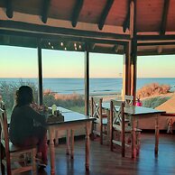 Hotel y Spa Arenarena