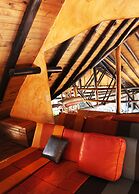 Hotel y Spa Arenarena